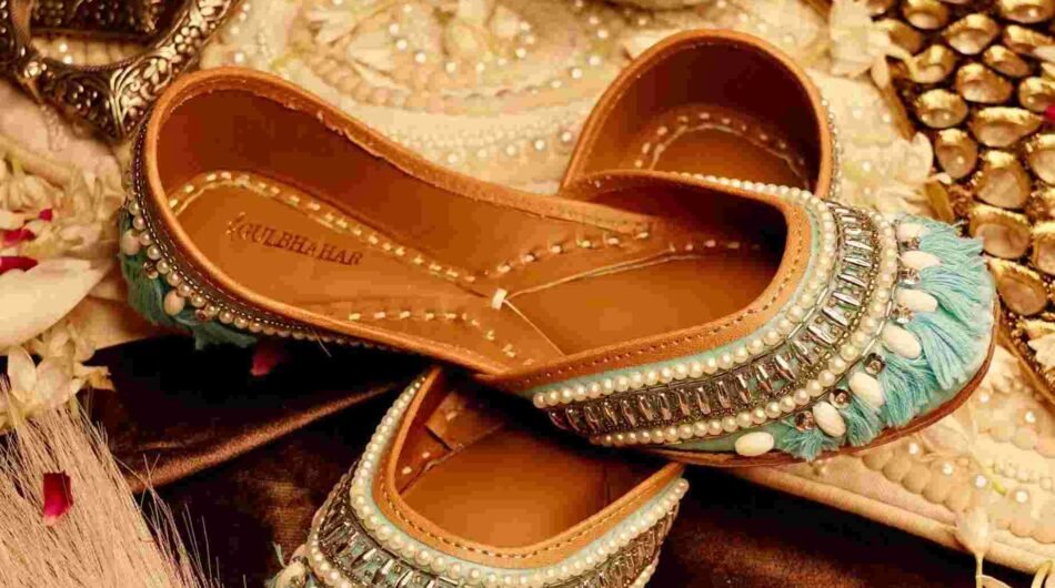 compressed_compressed_gul