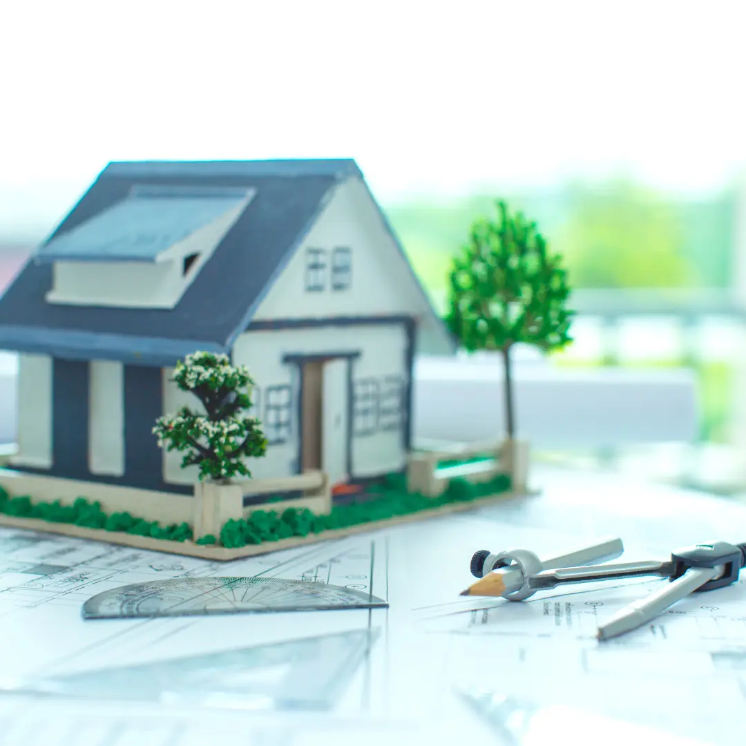 Quality Building Service