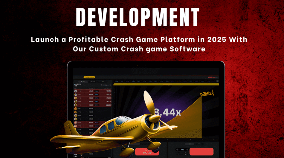 crash-game-development-1
