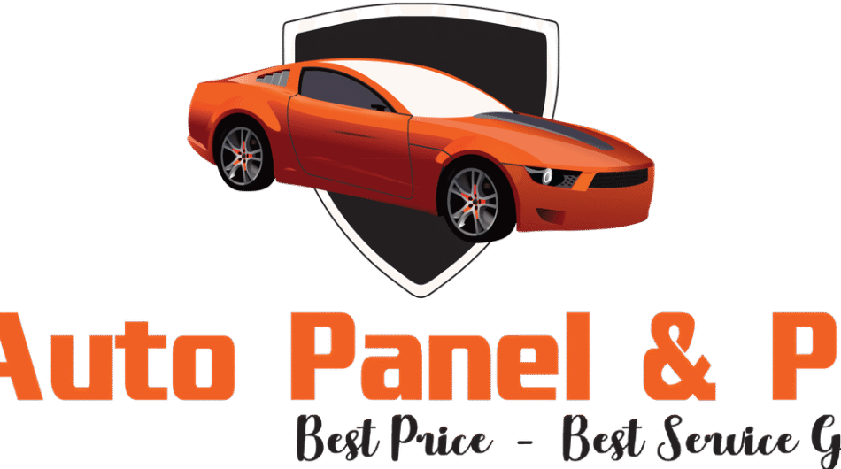 cropped-A1-Logo-new-1-1