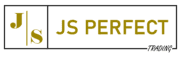 cropped-JS-PERFECT-LOGO-180×57-1