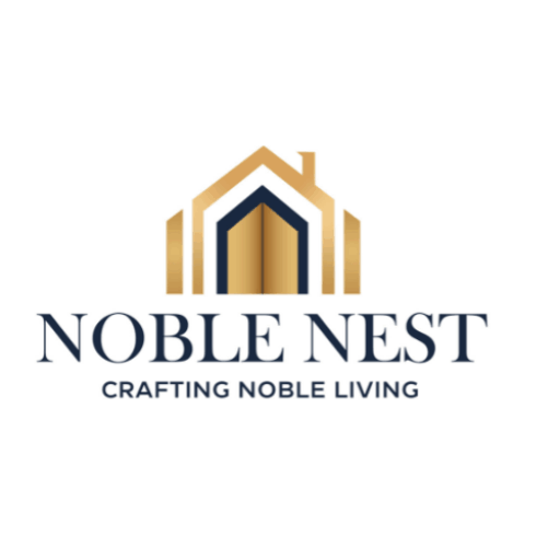 cropped-cropped-cropped-Noble-Logo-1