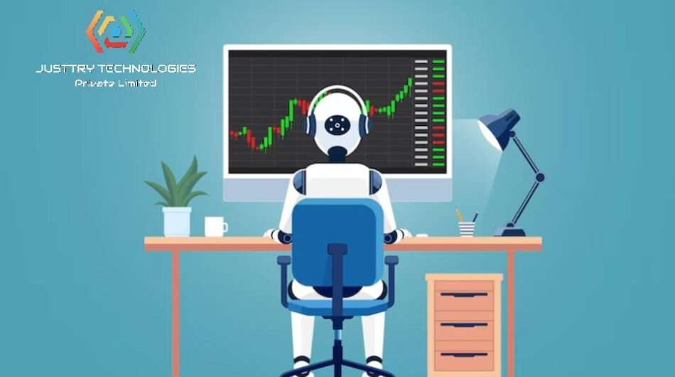 crypto-bot-trading