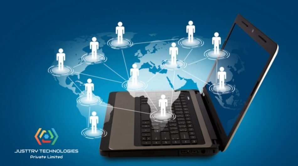 crypto-mlm-softrware