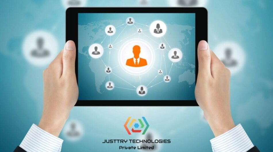 crypto-mlm-software-2