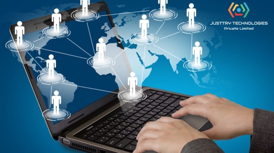 crypto-mlm-software-development