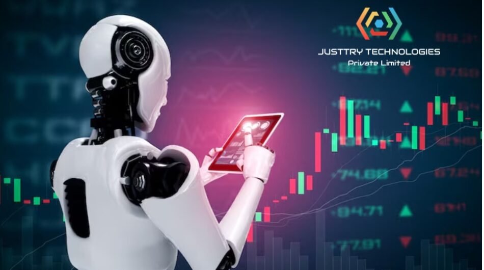crypto-trading-bot-development-1