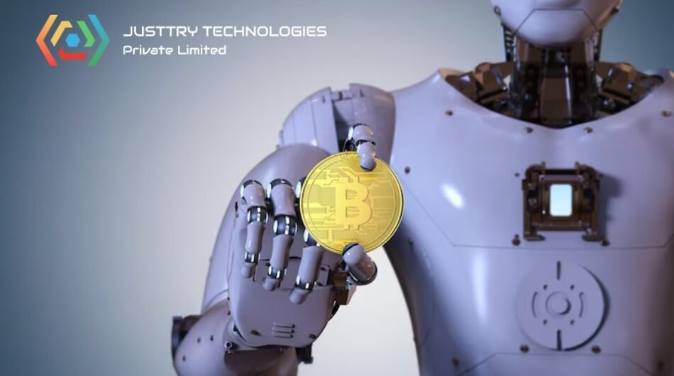 crypto-trading-bot-development-company