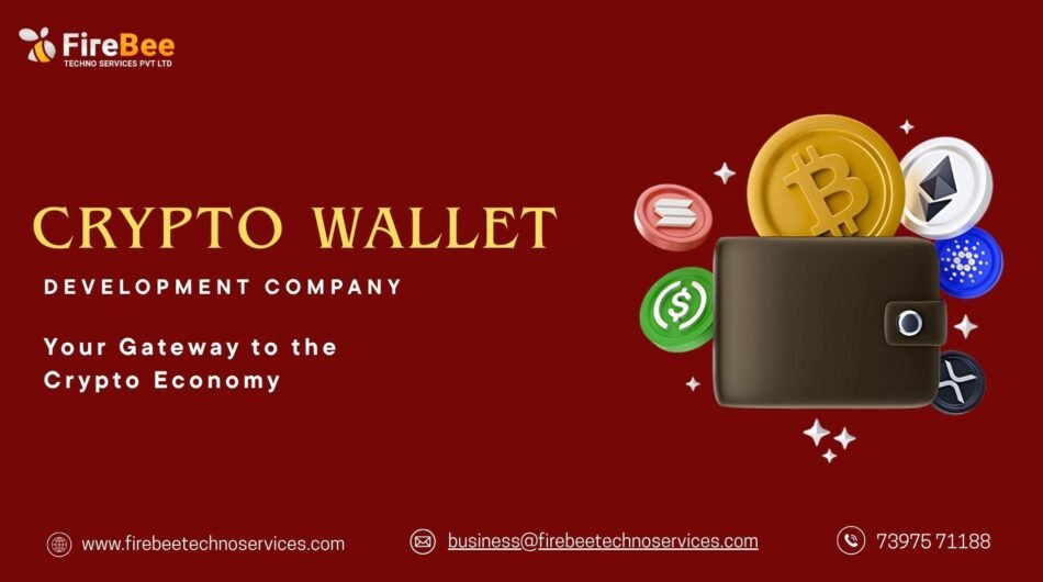 crypto-wallet