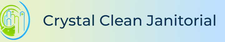 crystal-clean