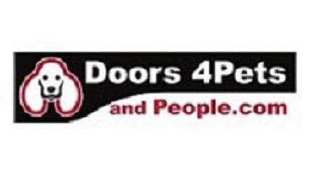 doors4petsandpeople