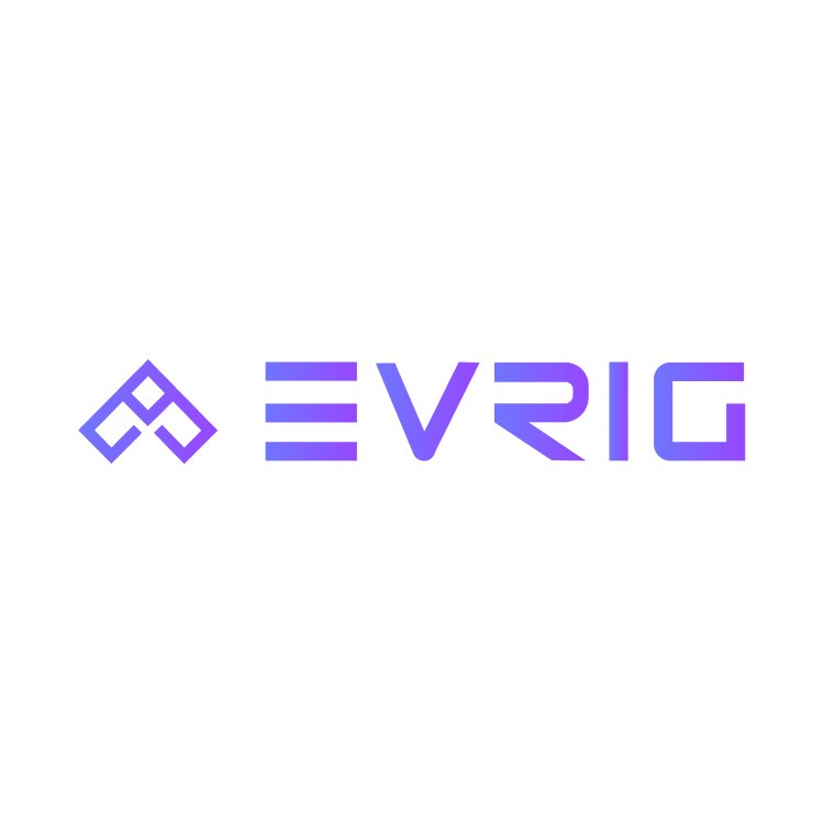 Best Adobe Commerce Development Company – EVRIG Solutions