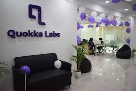 Quokka Labs LLP