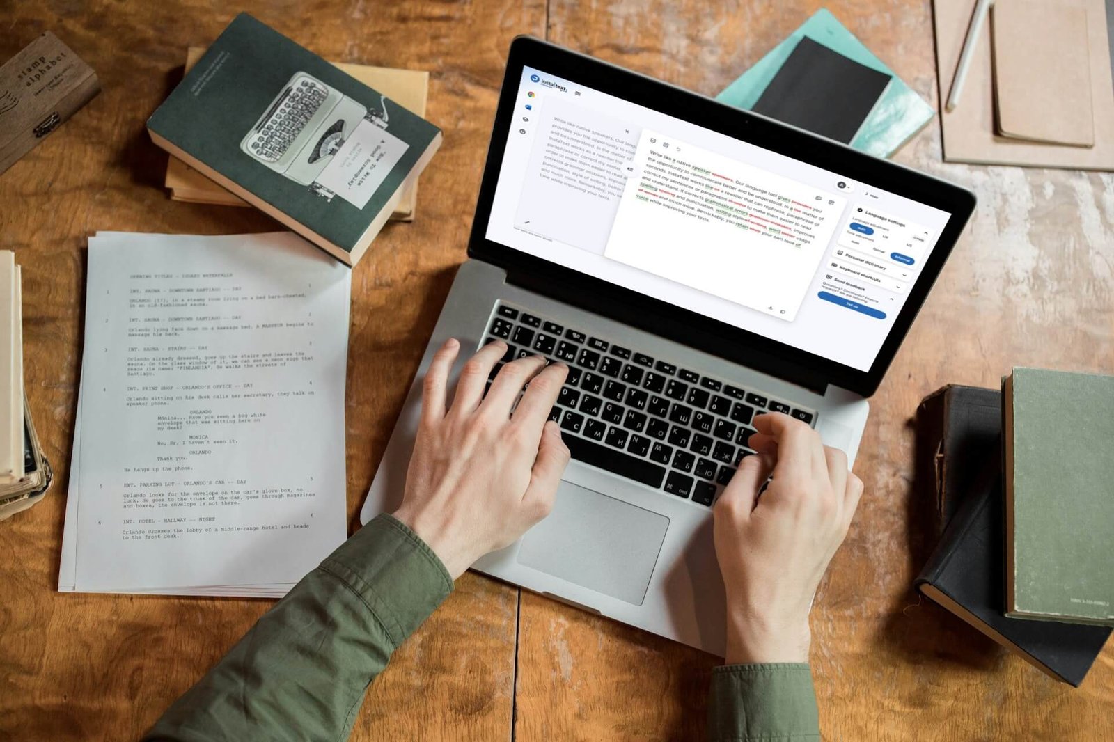 The Power of Performance: How Capella Assessments Drive Real Learning