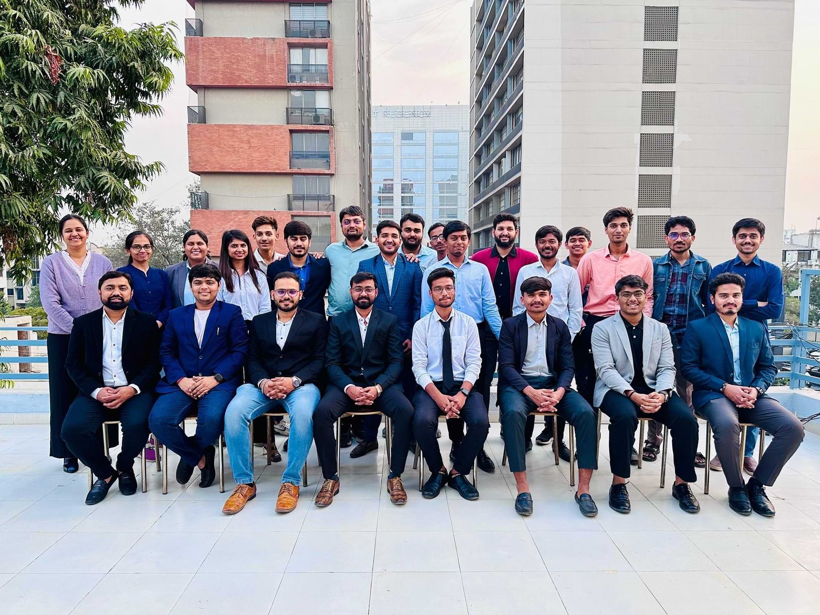 Custom Software Development Company – SolGuruz