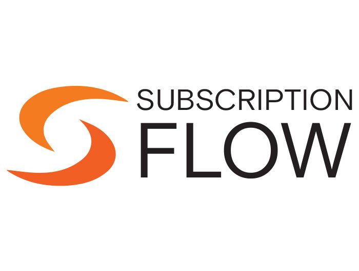 f6c3f213-9f67-4d45-a30c-5d153d7b5389