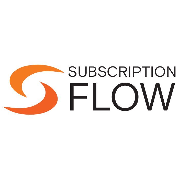 Subscription & Billing Management Software | SubscriptionFlow