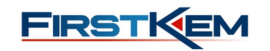 firstkem-logo-mobile-1