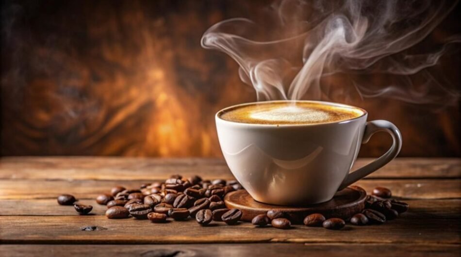 freepicdownloader.com-cup-coffee-with-steam-coming-out-it-medium-1
