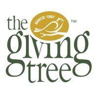 givingtree_logo
