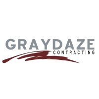 graydaze_logo