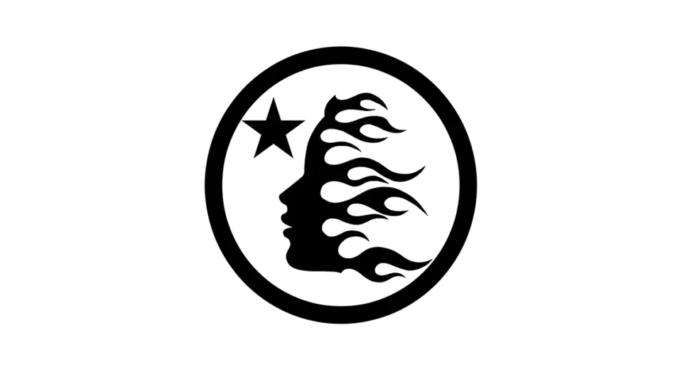 hellstar_icon_2b5bdeaf-f3e1-4257-af69-4bc1c299f847