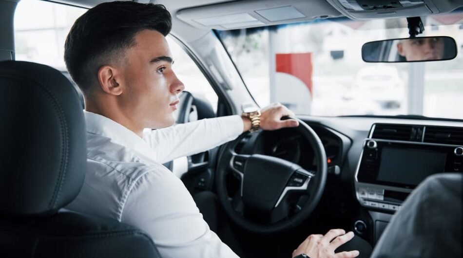 hire-driver-in-delhi