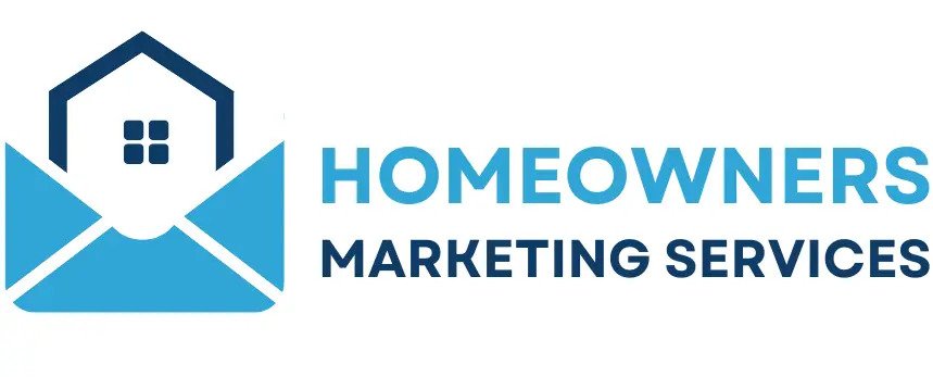 home-owner-logo-3-1
