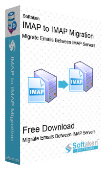 imaptoimap