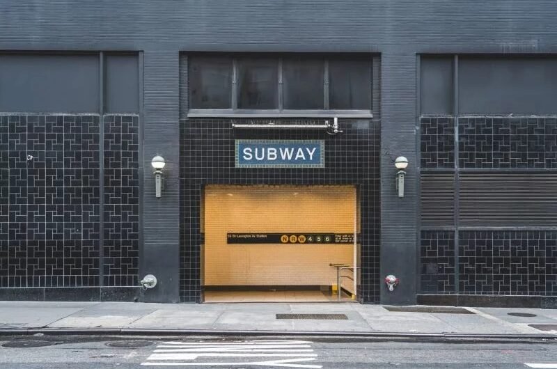 Custom Business Signage in Indianapolis, IN That Gets Results