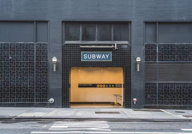 Custom Business Signage in Indianapolis, IN That Gets Results