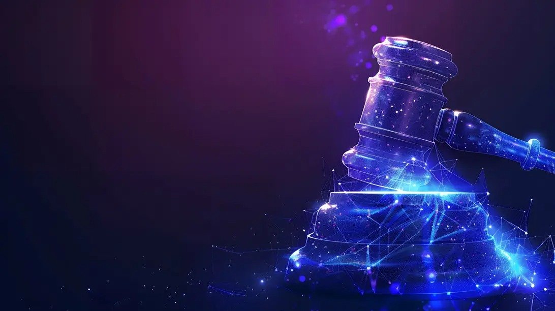 Palatine Technology Group