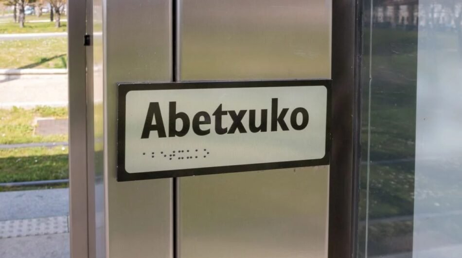 Premium Indoor Signs in Indianapolis, IN for Every Business