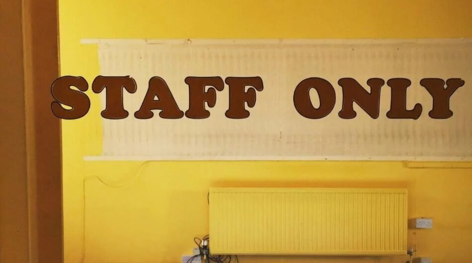 Professional Sign Company in Indianapolis You Can Trust