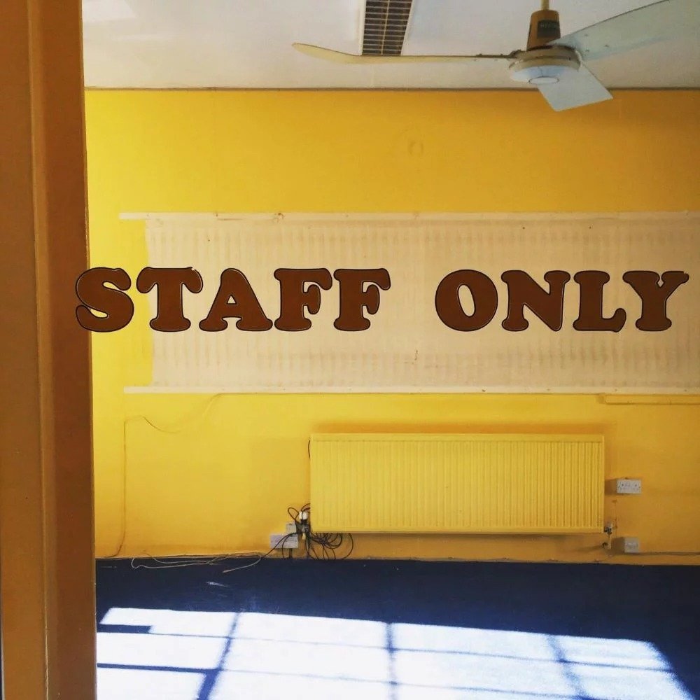 Professional Sign Company in Indianapolis You Can Trust