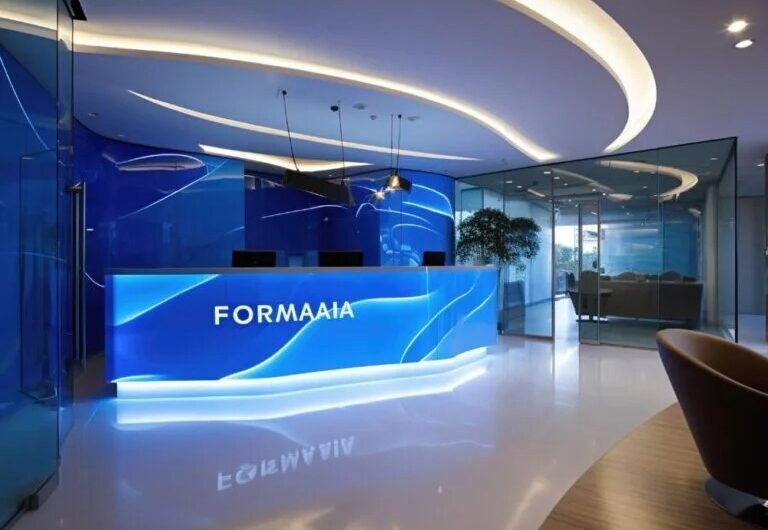 Premium Indoor Signs in Indianapolis, IN for Every Business