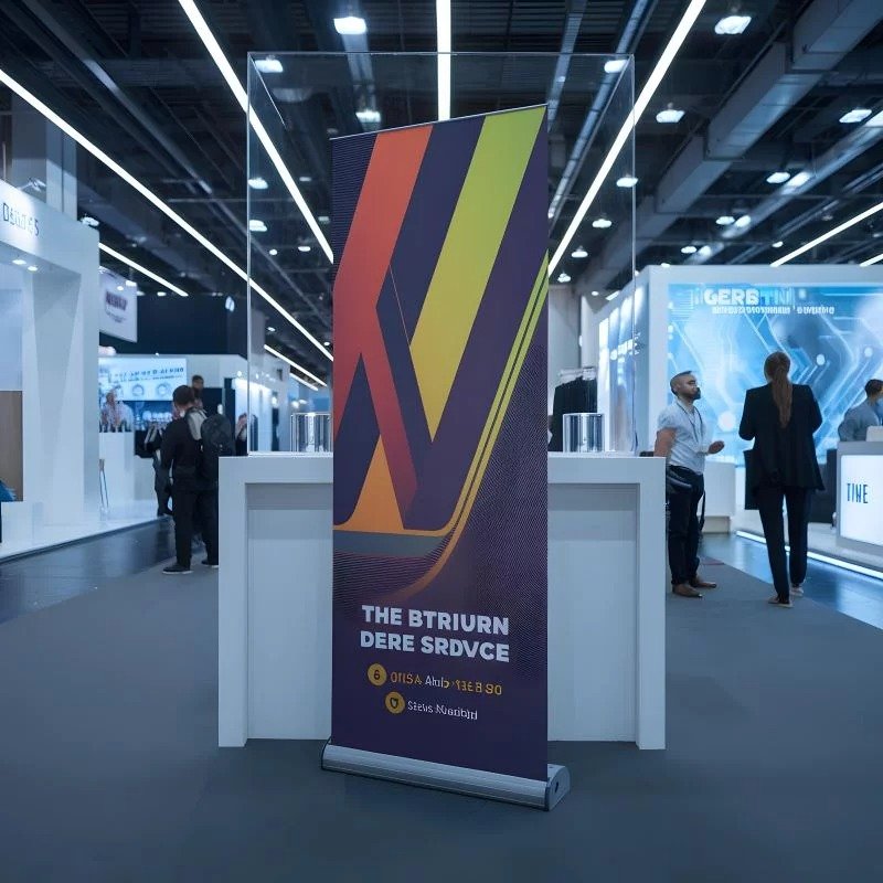 Professional Sign Company in Indianapolis You Can Trust