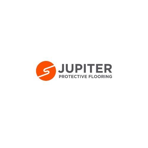 jupiter-logo