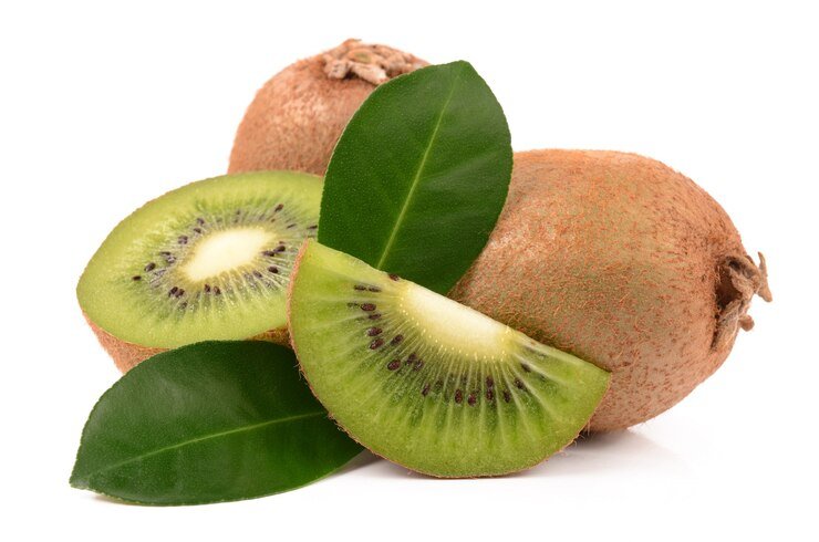 kiwi-fruit-white-background_404043-1249