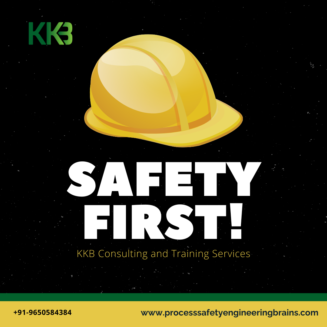 Need reliable process engineering consultants in India?