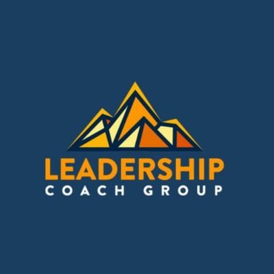 leader400-1