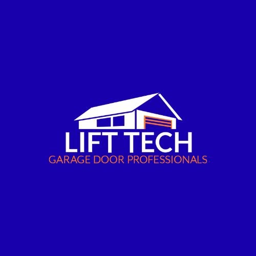 lifttech-new-