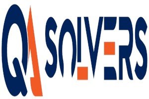 logo-17
