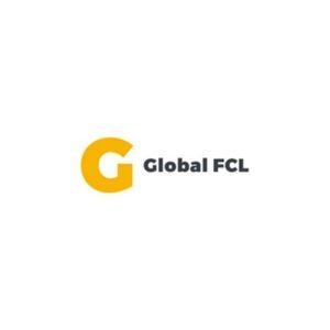 logo-Global