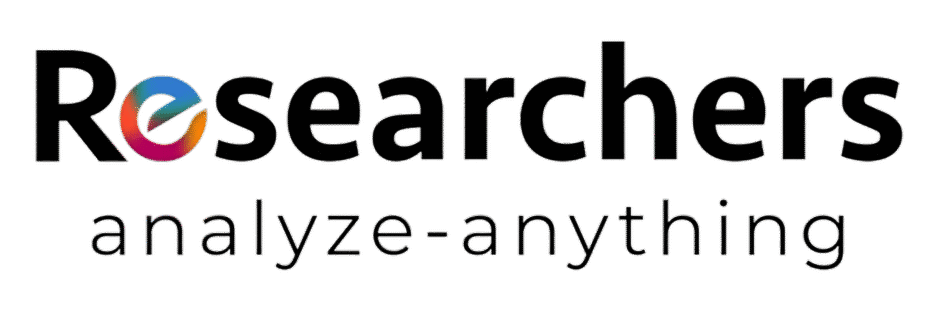 logo-Researchers