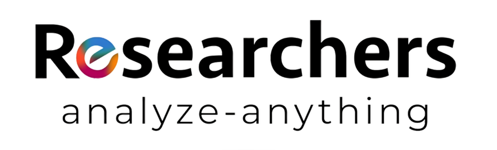 Researchers.me- Leading Market Research Companies in Dubai