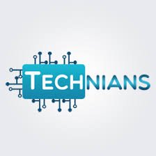 logo-technians
