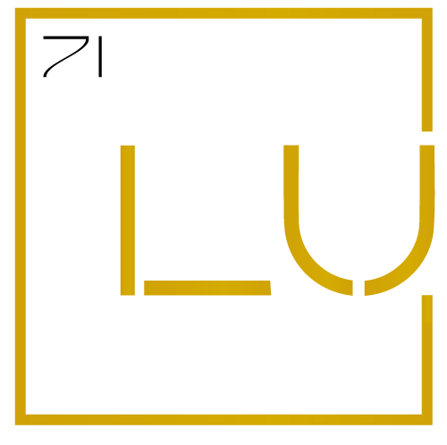 luxcore-logo-1
