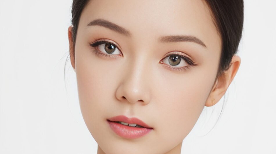 m-aesthetic-botox-01