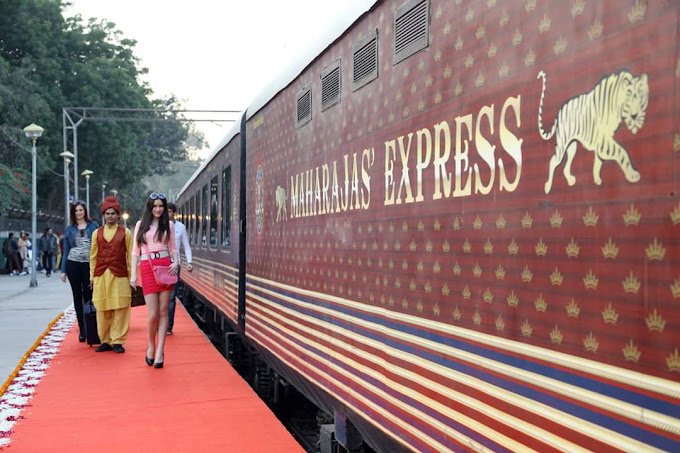 maharaja-express-trains